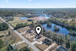2116 E Hwy 9 Business, Loris, SC 29569 - Photo 30
