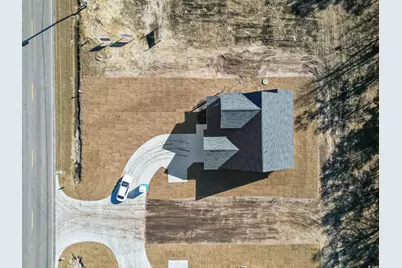 2116 Highway 9 Business, Loris, SC 29569 - Photo 30