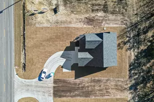 2116 Hwy 9 Business, Loris, SC 29569 - Photo 30