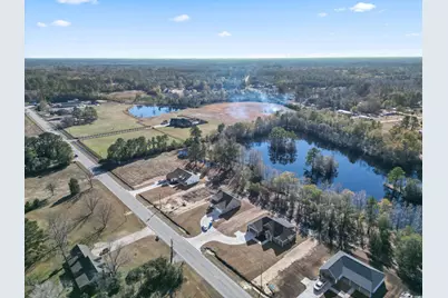 2116 Highway 9 Business, Loris, SC 29569 - Photo 32