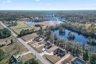 2116 Hwy 9 Business, Loris, SC 29569 - Photo 32