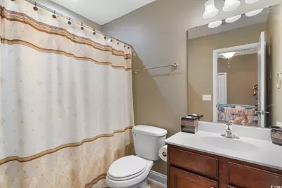 4311 Grovecrest Circle, North Myrtle Beach, SC 29582 - Photo 20