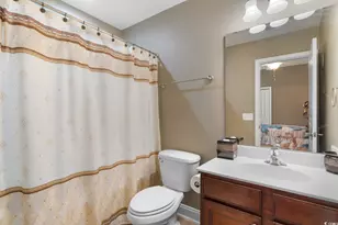 4311 Grovecrest Cir, North Myrtle Beach, SC 29582 - Photo 20