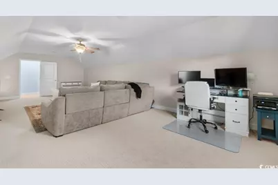 4311 Grovecrest Circle, North Myrtle Beach, SC 29582 - Photo 22