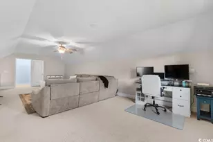 4311 Grovecrest Cir, North Myrtle Beach, SC 29582 - Photo 22