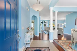 4311 Grovecrest Cir, North Myrtle Beach, SC 29582 - Photo 2