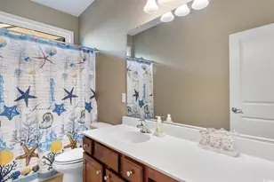 4311 Grovecrest Cir, North Myrtle Beach, SC 29582 - Photo 18