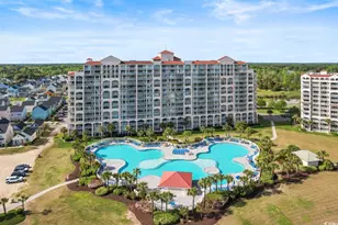 4311 Grovecrest Cir, North Myrtle Beach, SC 29582 - Photo 32