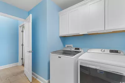 4311 Grovecrest Circle, North Myrtle Beach, SC 29582 - Photo 24