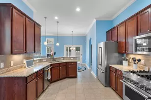 4311 Grovecrest Cir, North Myrtle Beach, SC 29582 - Photo 4