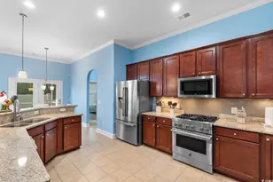 4311 Grovecrest Cir, North Myrtle Beach, SC 29582 - Photo 6