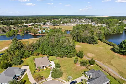 1005 Whooping Crane Dr., Conway, SC 29526 - Photo 14