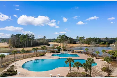 1005 Whooping Crane Dr., Conway, SC 29526 - Photo 28