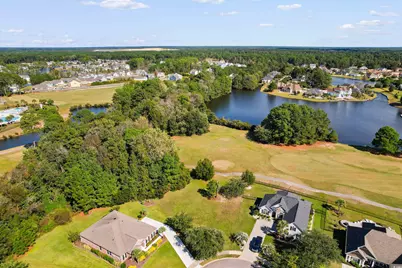 1005 Whooping Crane Dr., Conway, SC 29526 - Photo 10