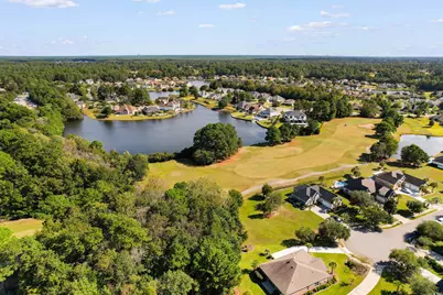 1005 Whooping Crane Dr., Conway, SC 29526 - Photo 8