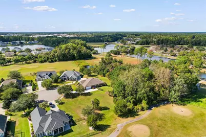 1005 Whooping Crane Dr., Conway, SC 29526 - Photo 18