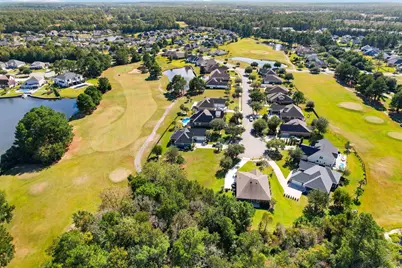 1005 Whooping Crane Dr., Conway, SC 29526 - Photo 6