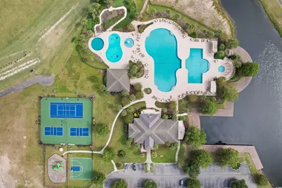 1005 Whooping Crane Dr., Conway, SC 29526 - Photo 24