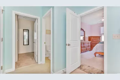 850 Hayes Point Circle, Myrtle Beach, SC 29588 - Photo 22