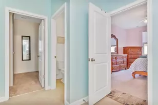 850 Hayes Point Cir, Myrtle Beach, SC 29588 - Photo 22