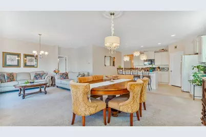 850 Hayes Point Circle, Myrtle Beach, SC 29588 - Photo 12