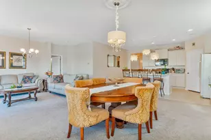 850 Hayes Point Cir, Myrtle Beach, SC 29588 - Photo 12