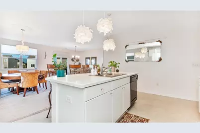 850 Hayes Point Circle, Myrtle Beach, SC 29588 - Photo 8