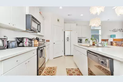 850 Hayes Point Circle, Myrtle Beach, SC 29588 - Photo 4