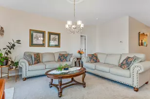 850 Hayes Point Cir, Myrtle Beach, SC 29588 - Photo 14
