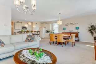 850 Hayes Point Cir, Myrtle Beach, SC 29588 - Photo 16