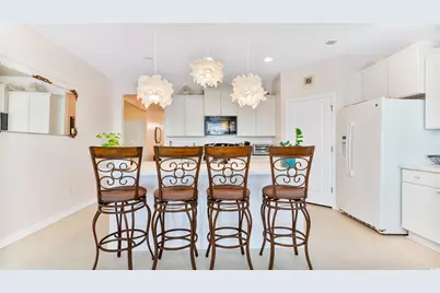 850 Hayes Point Circle, Myrtle Beach, SC 29588 - Photo 6