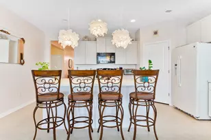 850 Hayes Point Cir, Myrtle Beach, SC 29588 - Photo 6