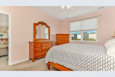 850 Hayes Point Circle, Myrtle Beach, SC 29588 - Photo 20