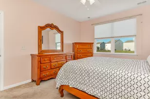 850 Hayes Point Cir, Myrtle Beach, SC 29588 - Photo 20