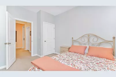 850 Hayes Point Circle, Myrtle Beach, SC 29588 - Photo 30