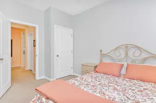 850 Hayes Point Cir, Myrtle Beach, SC 29588 - Photo 30