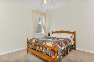 850 Hayes Point Cir, Myrtle Beach, SC 29588 - Photo 24