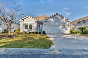 850 Hayes Point Cir, Myrtle Beach, SC 29588 - Photo 1