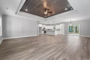 2096 Hwy 9 Business, Loris, SC 29569 - Photo 6