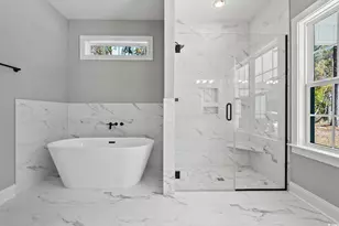 2096 Hwy 9 Business, Loris, SC 29569 - Photo 22