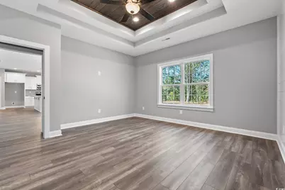 2096 Highway 9 Business, Loris, SC 29569 - Photo 18