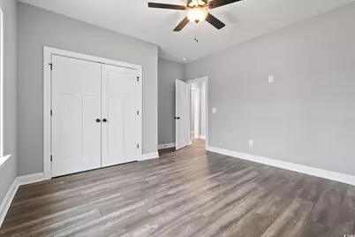 2096 Highway 9 Business, Loris, SC 29569 - Photo 26