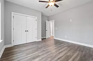 2096 Hwy 9 Business, Loris, SC 29569 - Photo 26