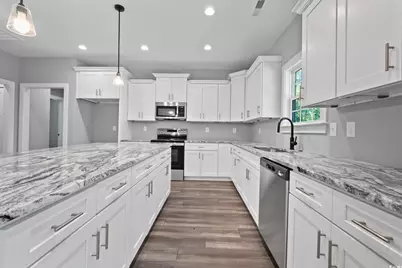 2096 Highway 9 Business, Loris, SC 29569 - Photo 10