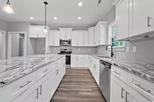 2096 Hwy 9 Business, Loris, SC 29569 - Photo 10