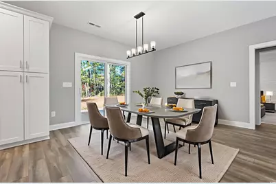 2096 Highway 9 Business, Loris, SC 29569 - Photo 16