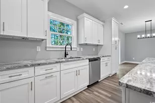 2096 Hwy 9 Business, Loris, SC 29569 - Photo 12