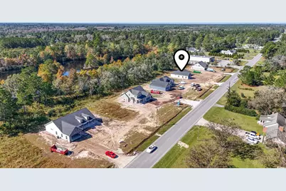 2096 Highway 9 Business, Loris, SC 29569 - Photo 32