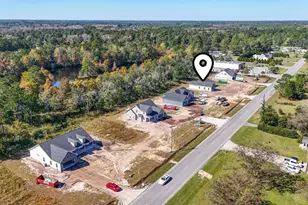 2096 Hwy 9 Business, Loris, SC 29569 - Photo 32