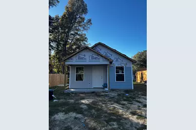 1009 Tin Top Alley, Conway, SC 29527 - Photo 1